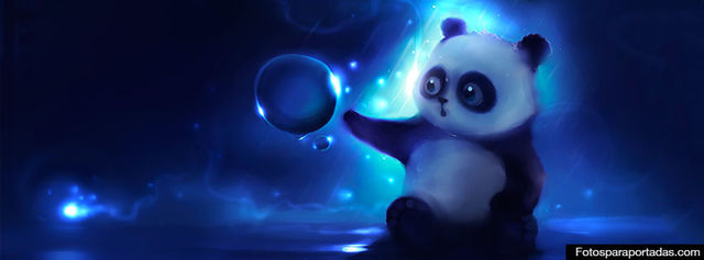 puu
