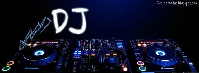 dj